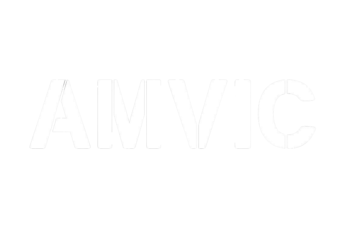 Logo-empresa-amvic – Club Balonmano Quart 1979-depositphotos-bgremover